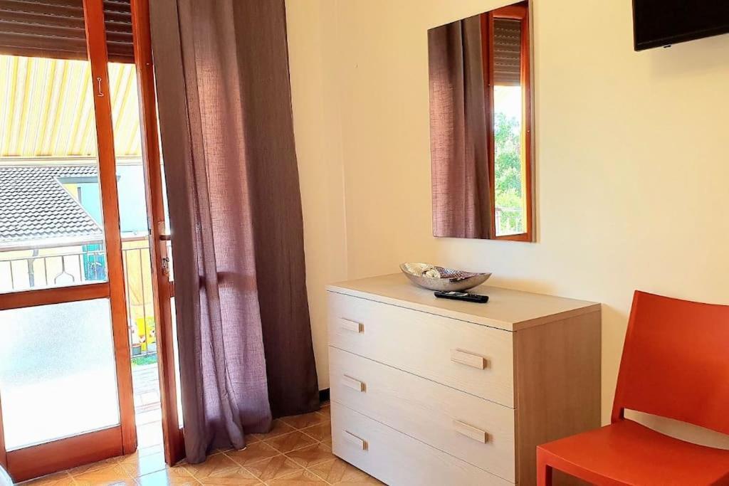 Niko Apartment Santo Stino di Livenza Exteriér fotografie